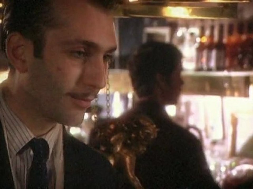 Dan Le Sac vs Scroobius Pip - The Beat That My Heart Skipped