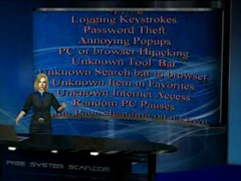 What is MalWare in 60 Seconds