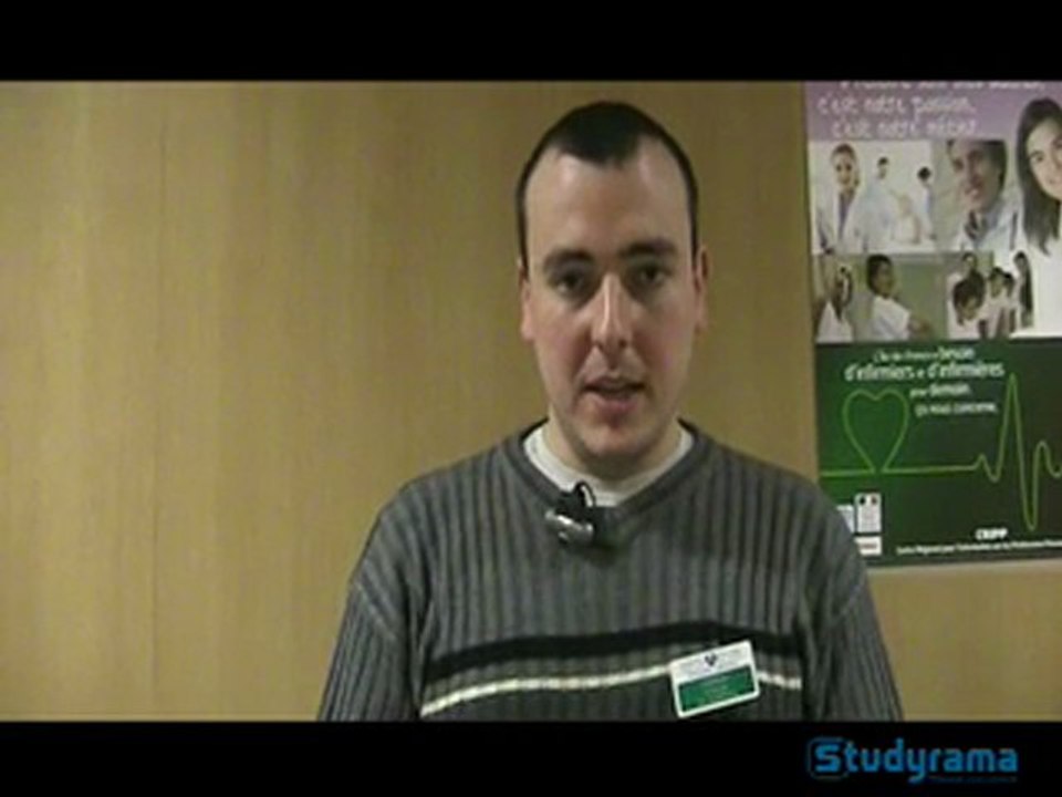 Technicien Biomedical : c’est quoi ?