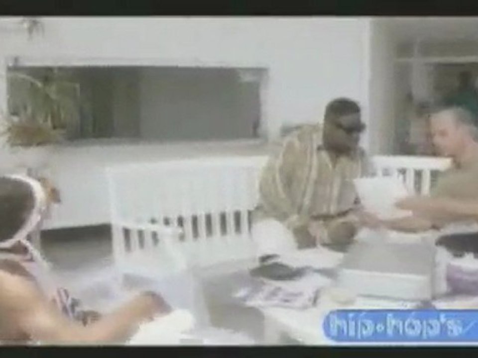 50 cent ft Notorious (still DRE remix)