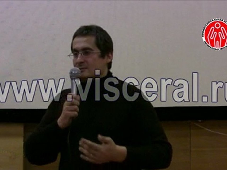 Смирнов Константин Анатольевич