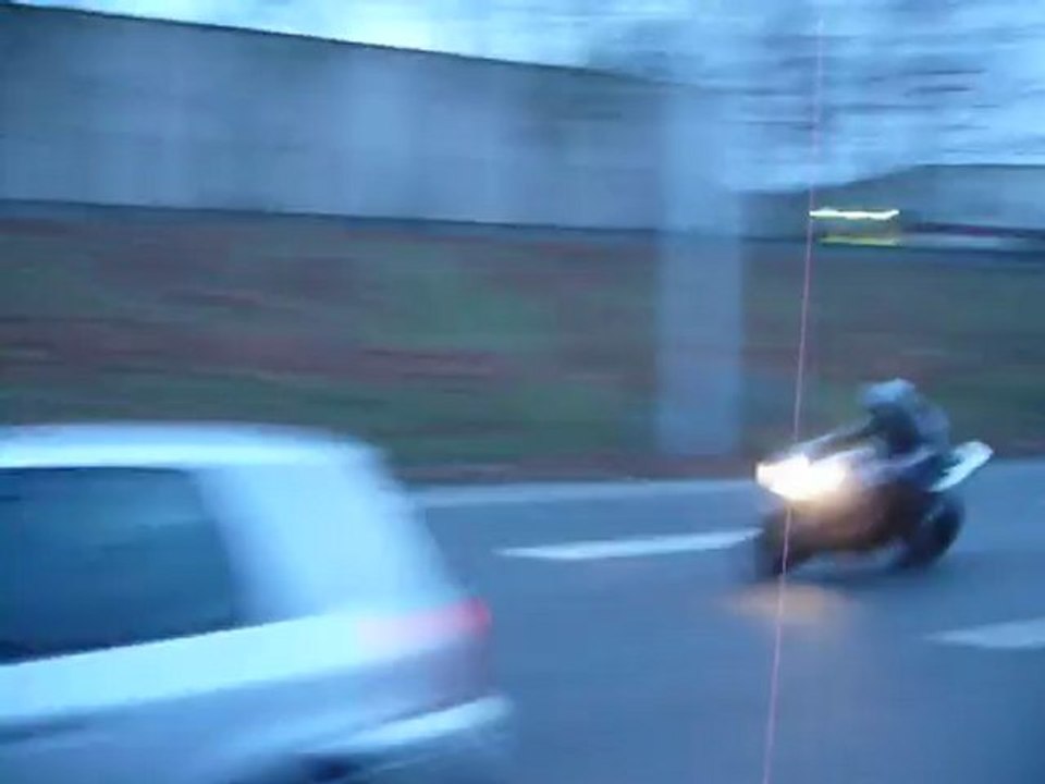 r1 R1 2002 Model Overview