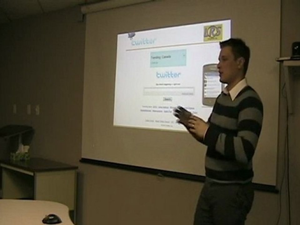 Twitter Basics for Women Entrepreneurs 🚀