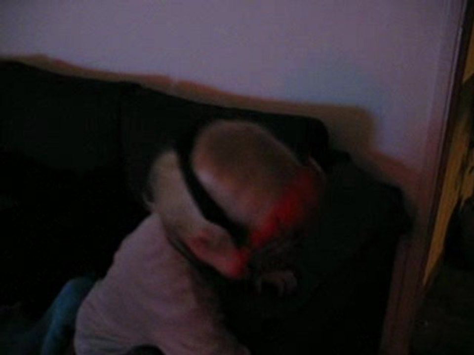 Spider-Man Spider-Man