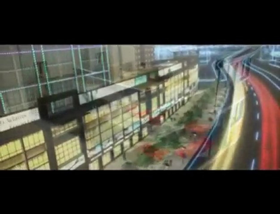 Presentación Multimedia.