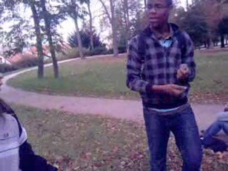 Perfect Score Achieved 🎯