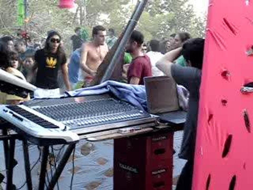 Moksha_30.6_with_sun_control_speceis