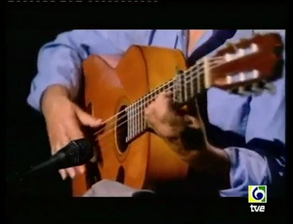 Juan Carmona Habichuela  Antonio Carmona