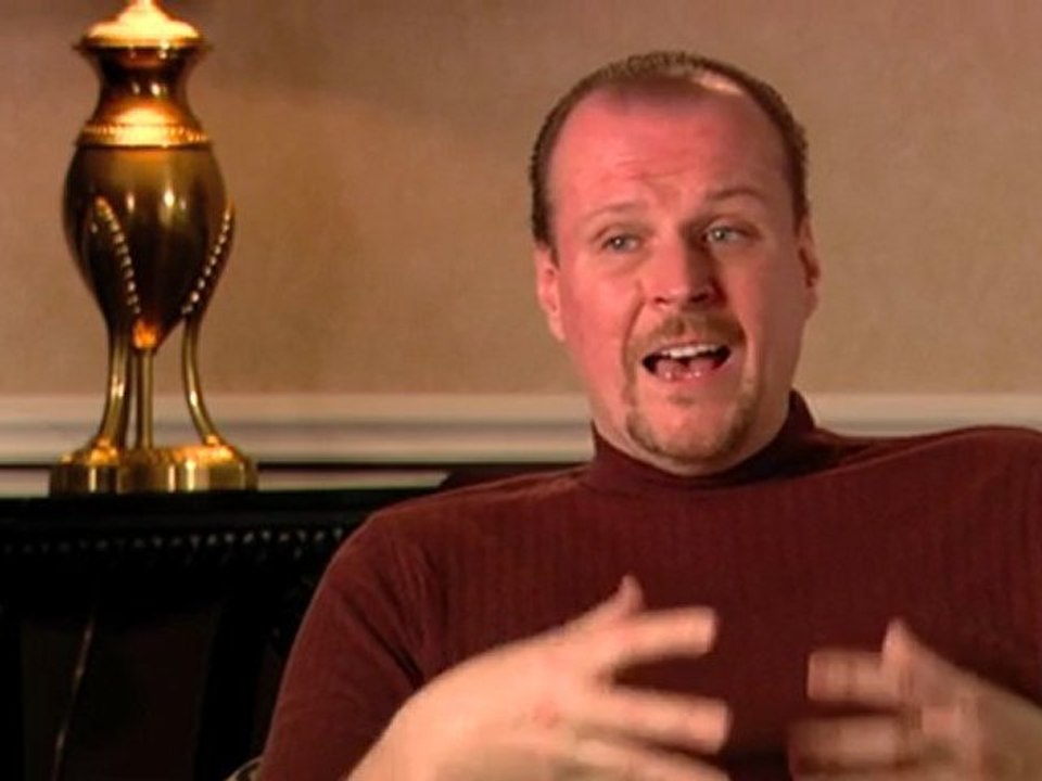 Making Time For What Is Truly Important