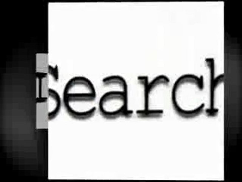 Internet Business Promoter: Top SEO Tool 🚀