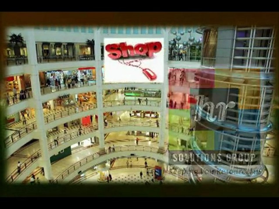 Custom Post Cards, CUSTOM POST CARDS, Custom Post Cards