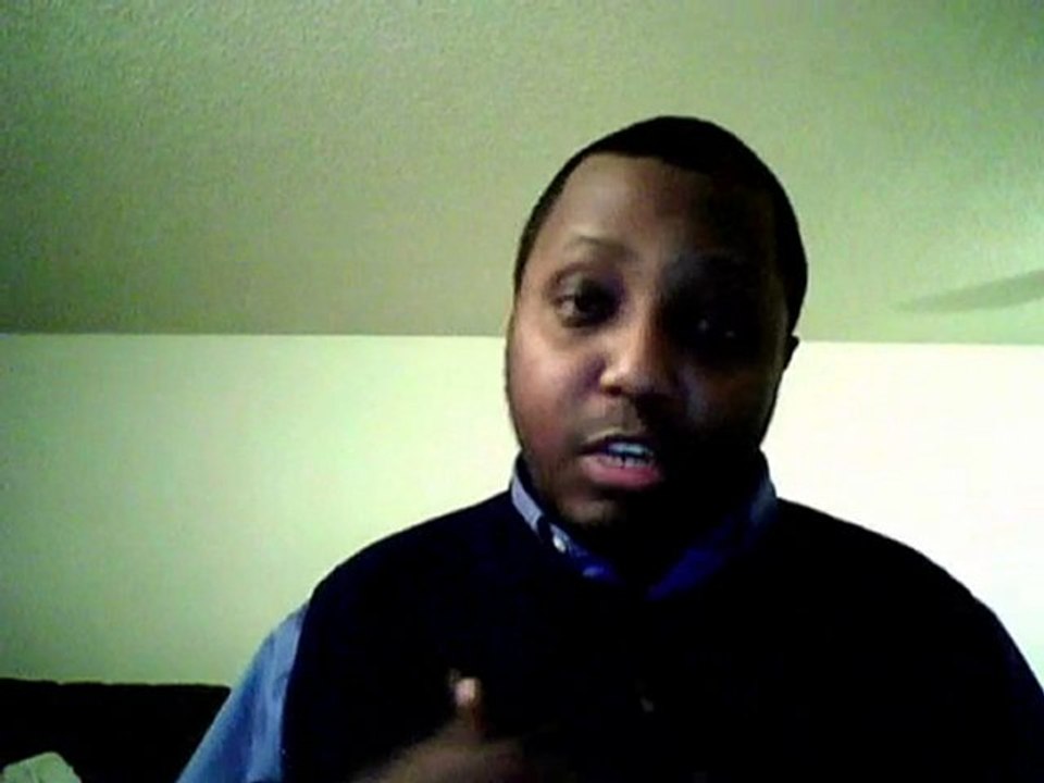 What is Branding and why is it important?