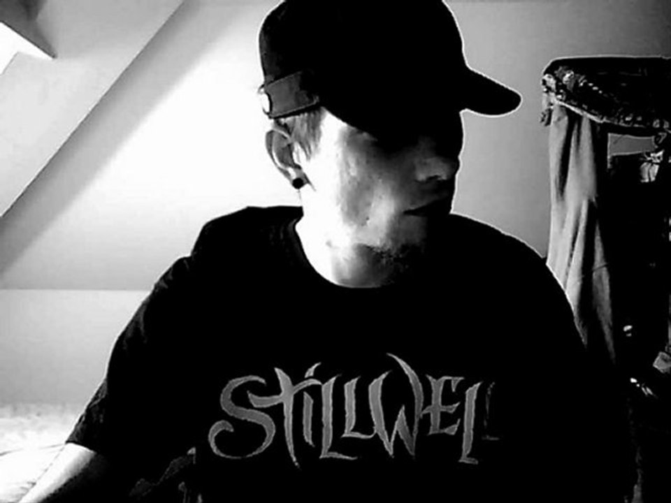 Relaxing Chill Moment by Bonnie 🎶