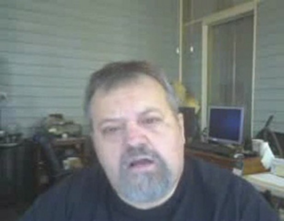 A1 Freight Broker Training