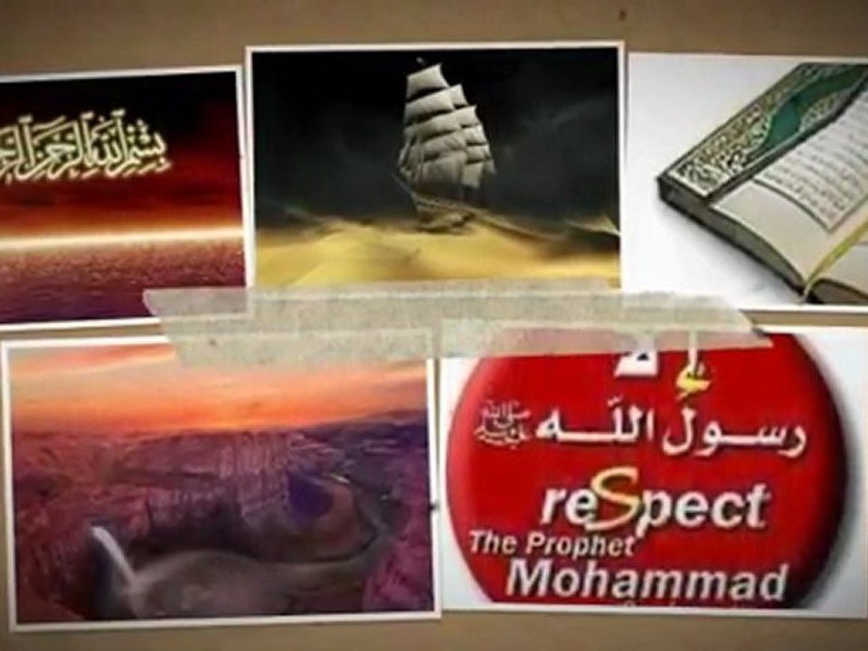 ما هو الأمر الذي يثير تساؤلك؟ 🤔