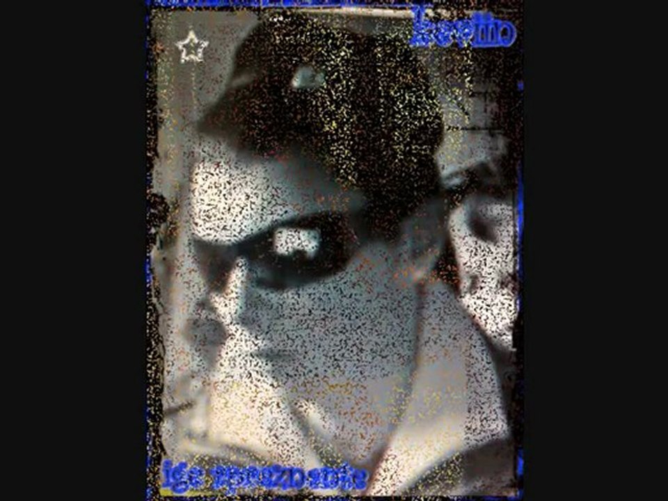 P℮rsonn℮ n℮ m'℮np℮rch℮ra D℮ t'aiim℮ ♥•.