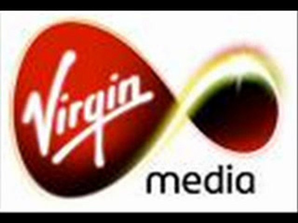 Video to Text Transcription Services 📄