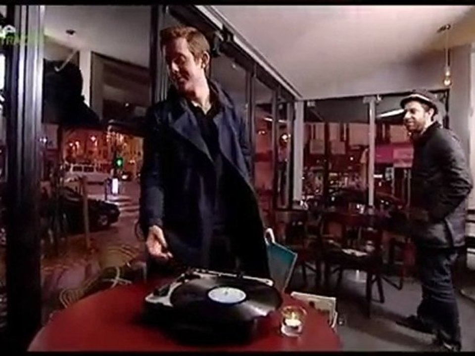 Chase & Status on Tracks-Arte-tv-dvbrip@wydog