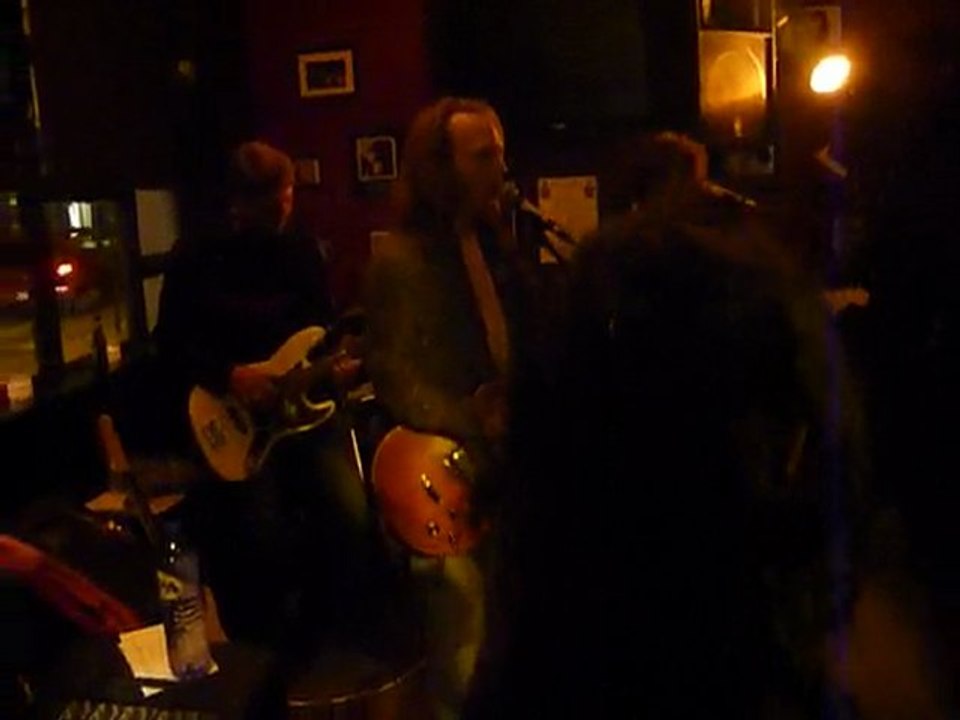 Putingrats Nicotinés 01 – Découvrez cette saveur unique