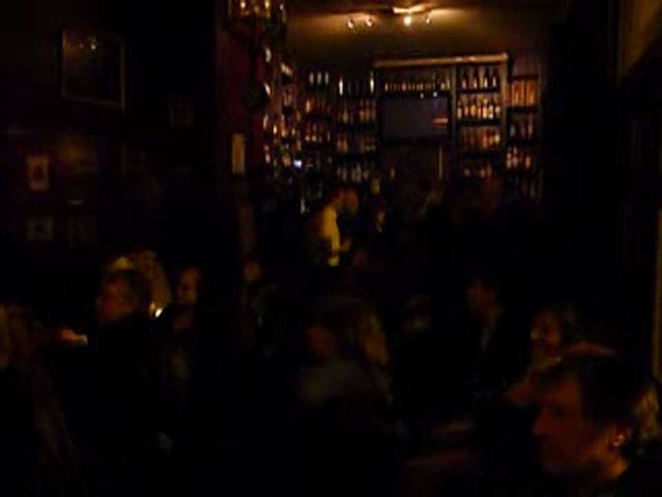 Putingrats Nicotinés 02 – Découvrez la Solution Innovante pour la Cessation du Tabac 🚭