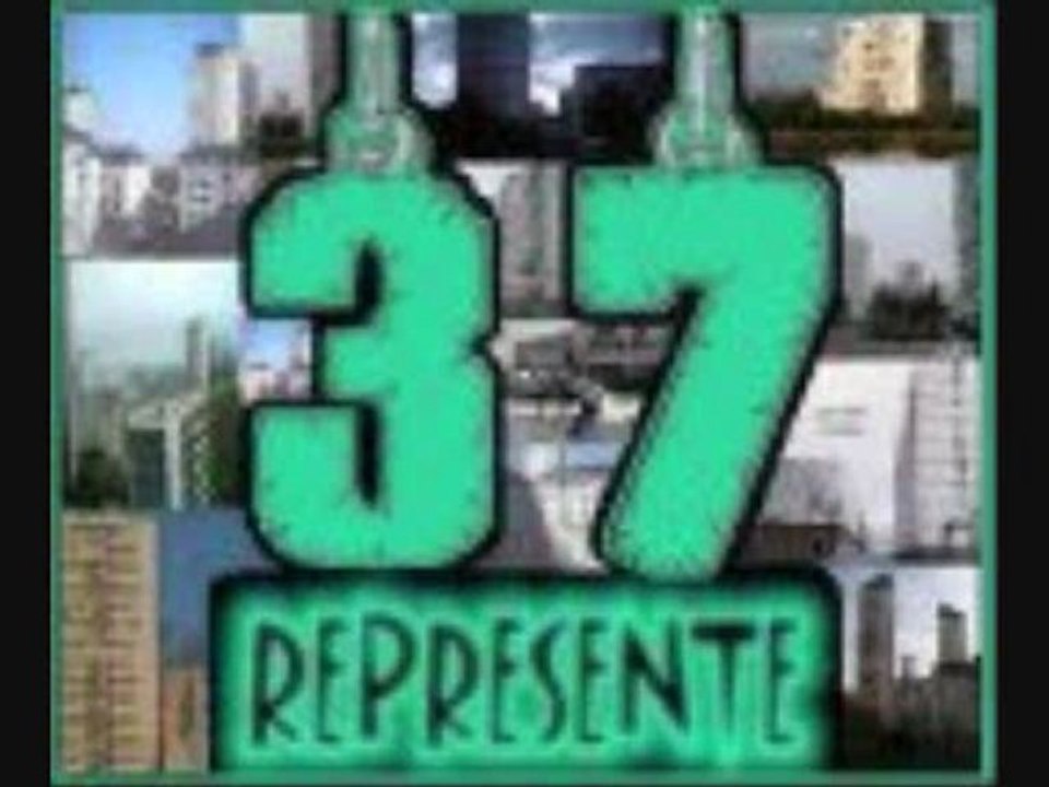 bachir feat mourad feat ocb