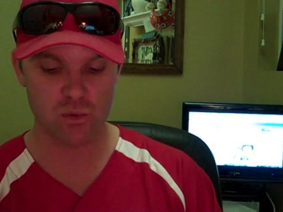 Your Clinical Data Analyst role (Sunny Southern, CA)