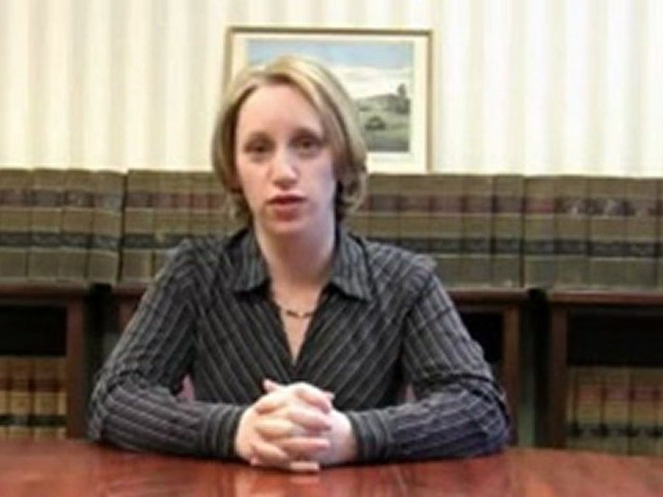 What is the difference between Uncontested and No-Fault ...