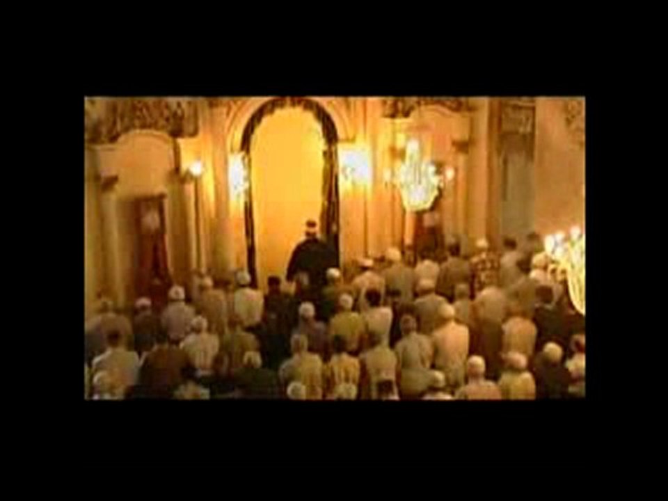 IZMIR CITY OF HISTORY AND FUN    www.hireadriverguide.com