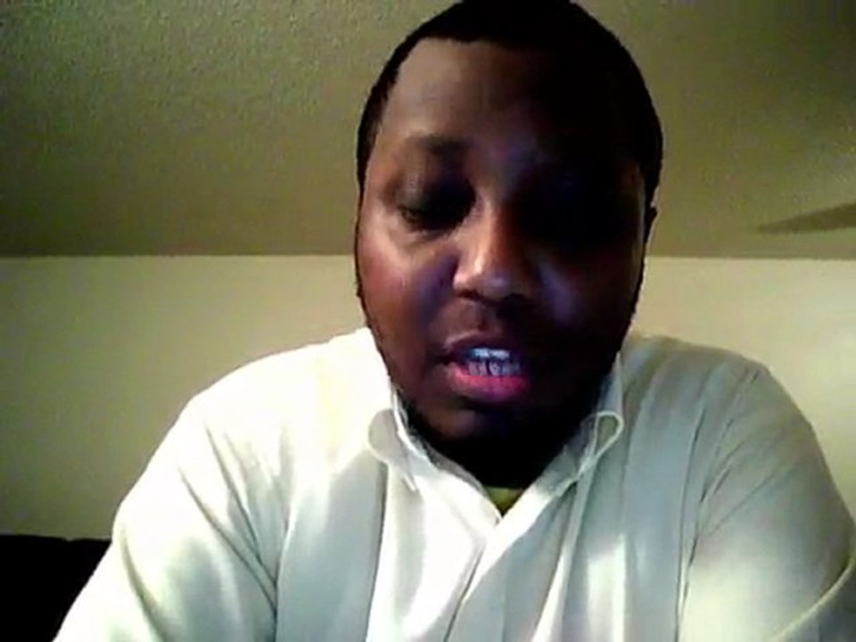 Branding:Video 4 of 9: The Art Of .......