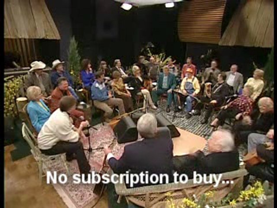 classic country love songs-love songs country