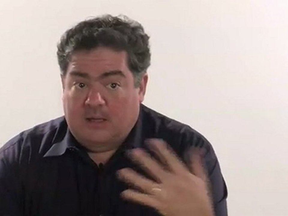 Alternate Currencies