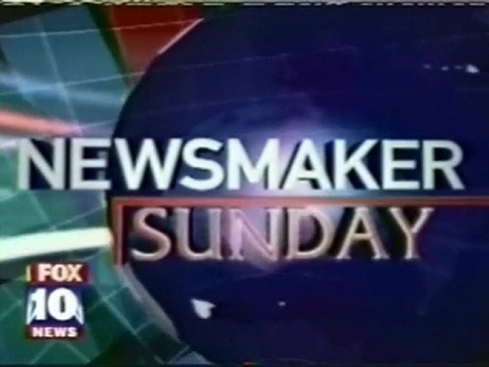 Example of internal accomplishment vs. external