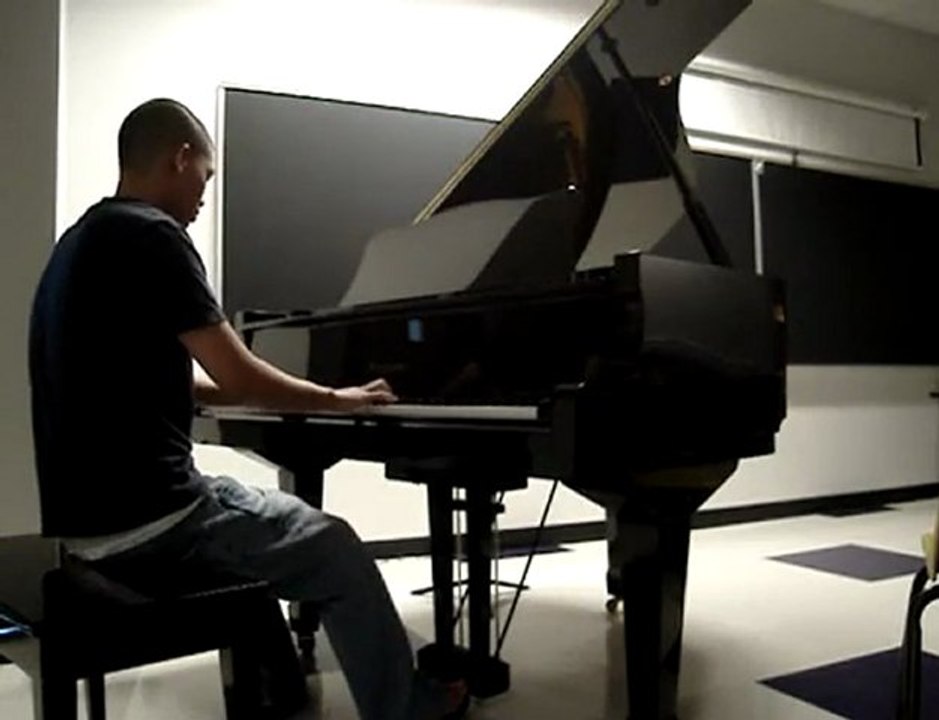 Free Piano Music Collection 🎹