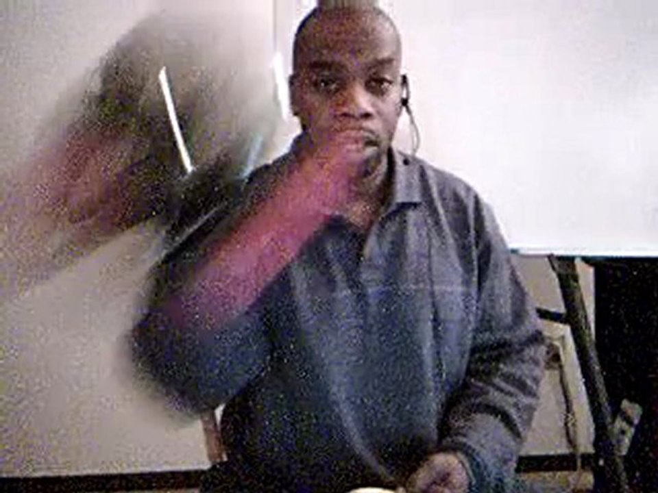 Fluoride toothpaste, sodium fluoride & rat poison