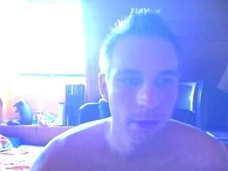 Der Inder in der Inderin