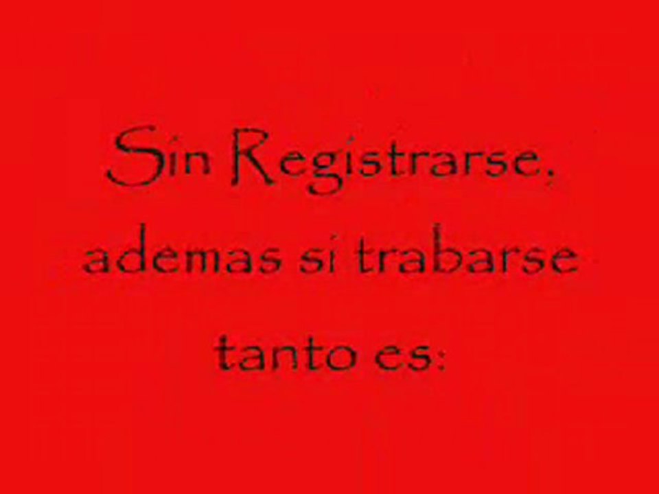 ¿ Donde Puedo ver Elimination Chamber en vivo ?