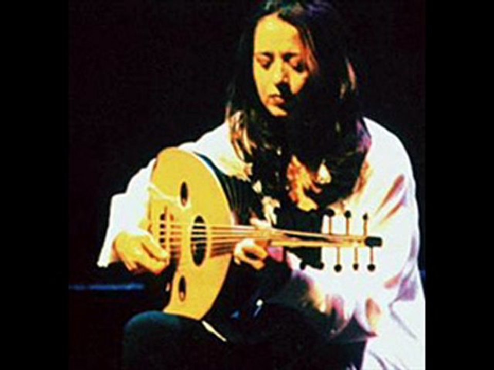 Yousra Dhahbi - Farha/Hamasset