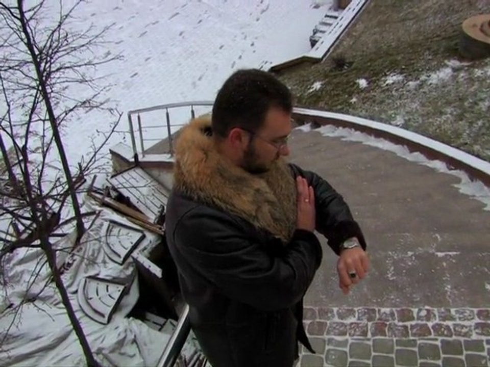 LoveStory Рита и Паша