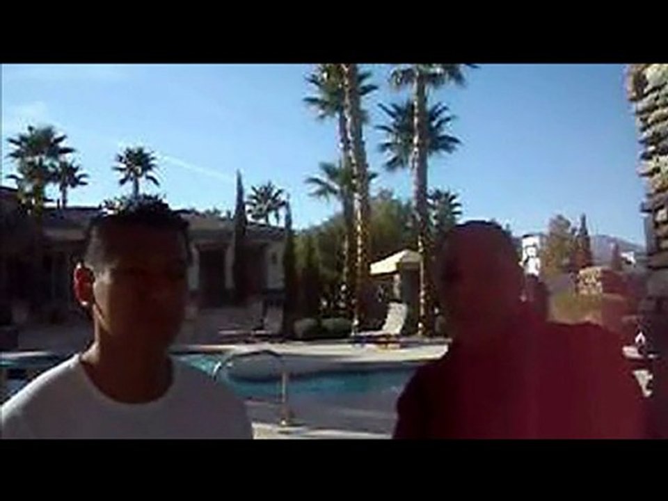 Why We Need Self-Branding