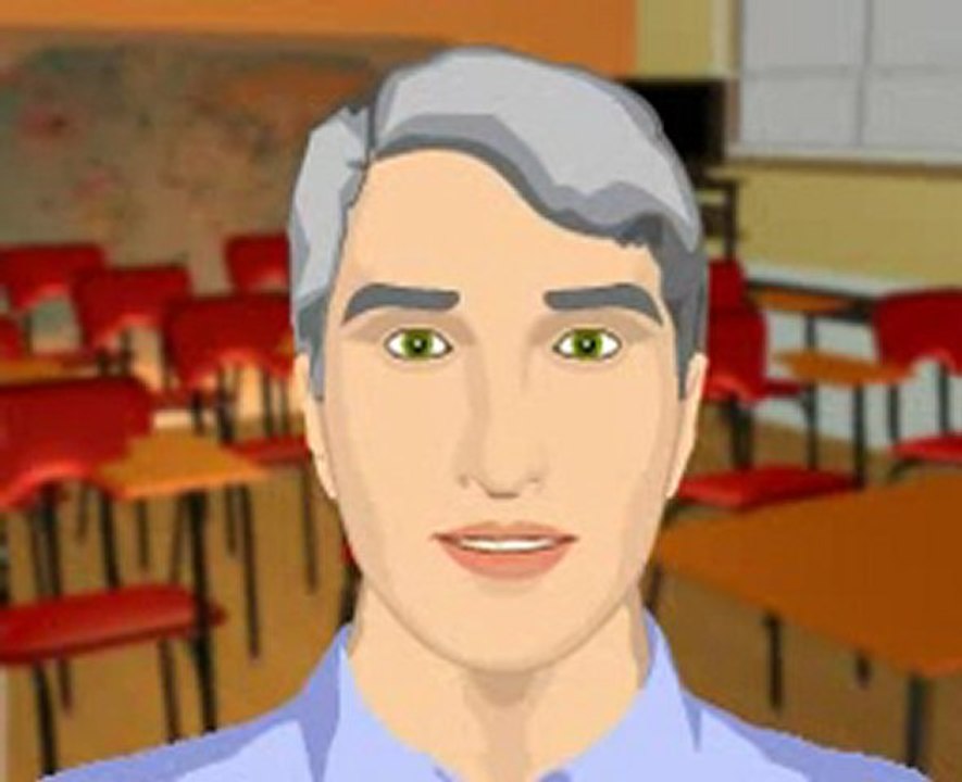 Wireless 5.1 Surround Sound Overview - SurroundSoundGuidance.com