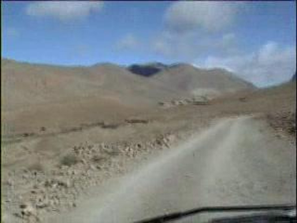 asso AFOUSS - ayt Daoud