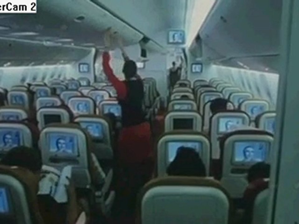 Test Example for Validation