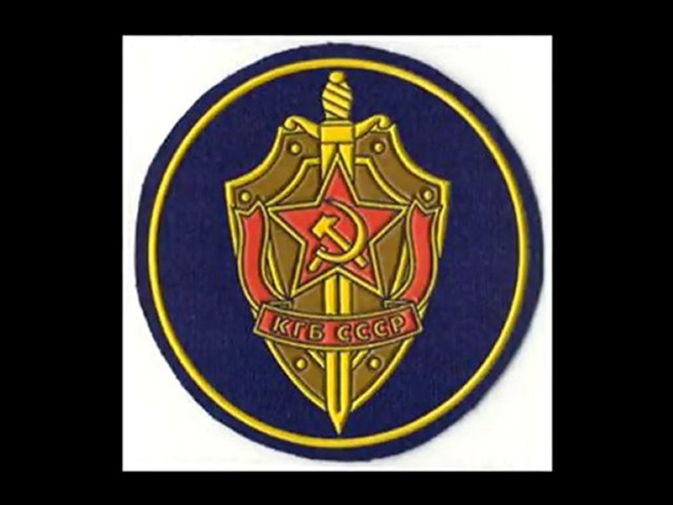 KGB et Subversion_1x4