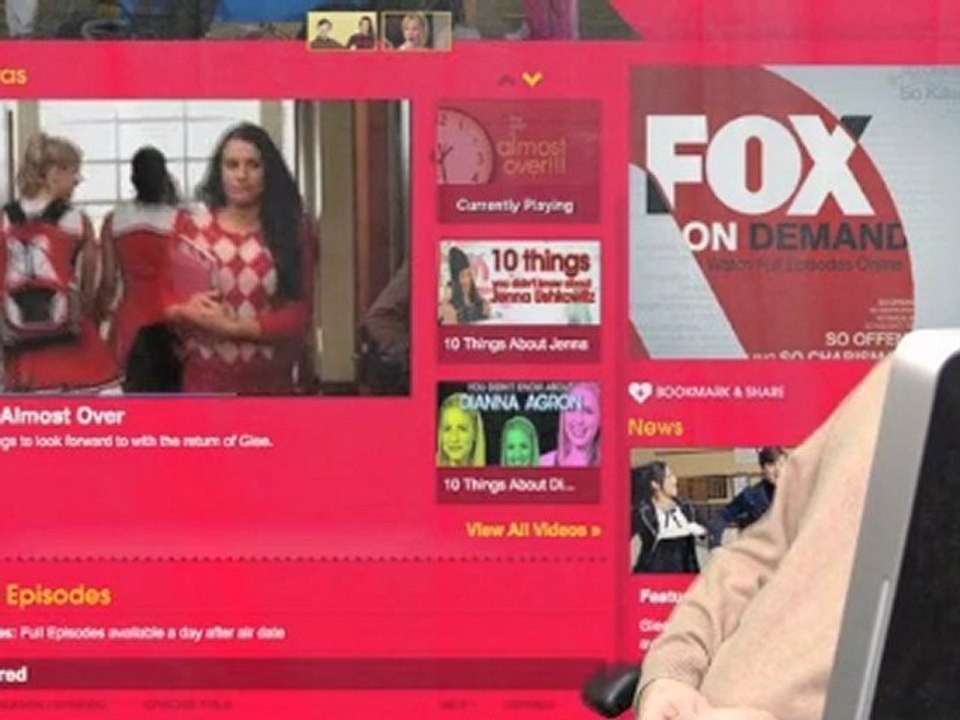 Trending Topics Eps #2