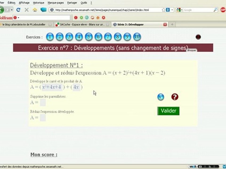 Sacoche Tutorial: Easy DIY Bag Guide 👜