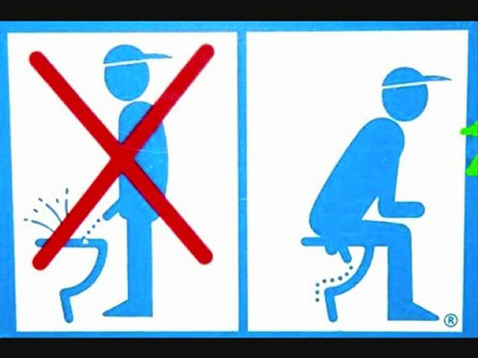 Techno Magix Music Maker - Sample of My Creation