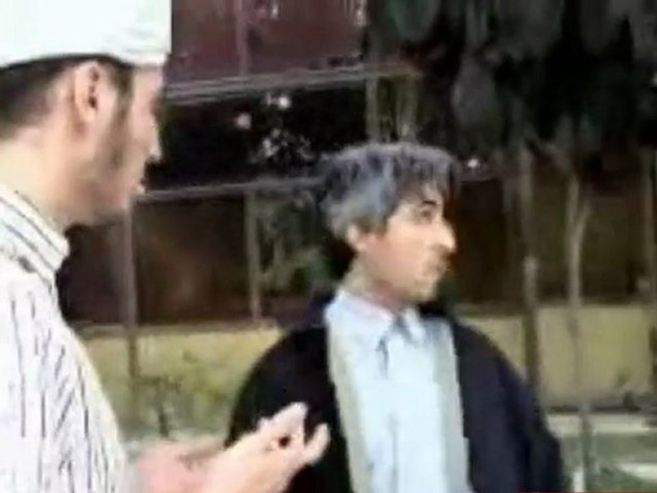 TAPUSAL ALAN 2010 Türkiye