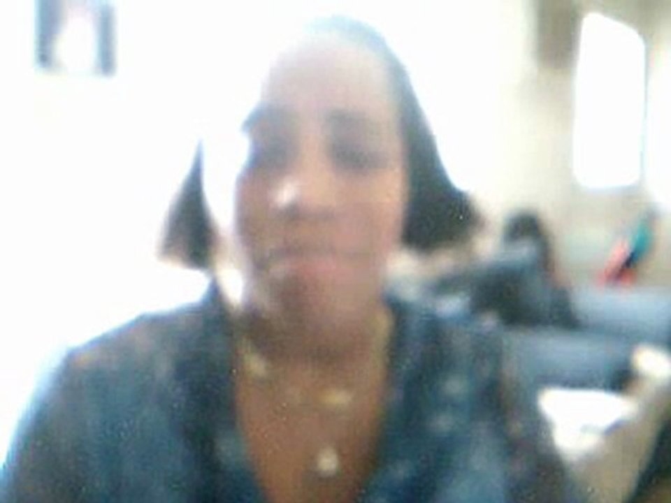 Nuverus - Important Business Update and Review