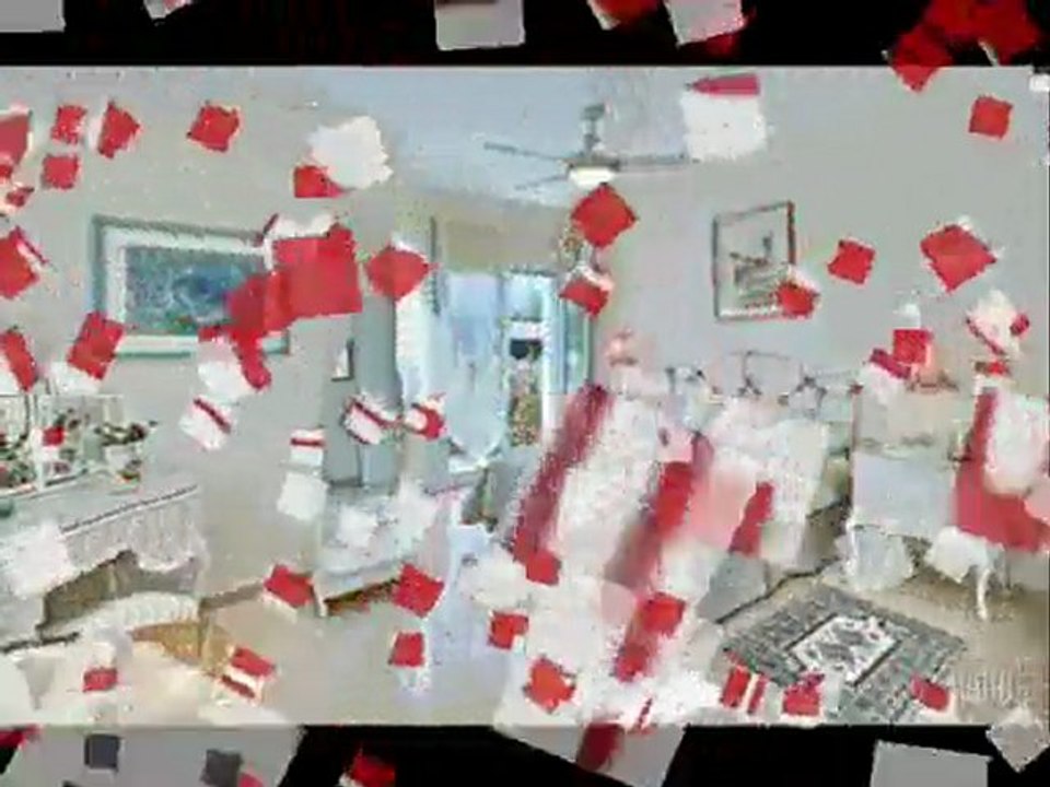 luksushuvila Denia, Alicante