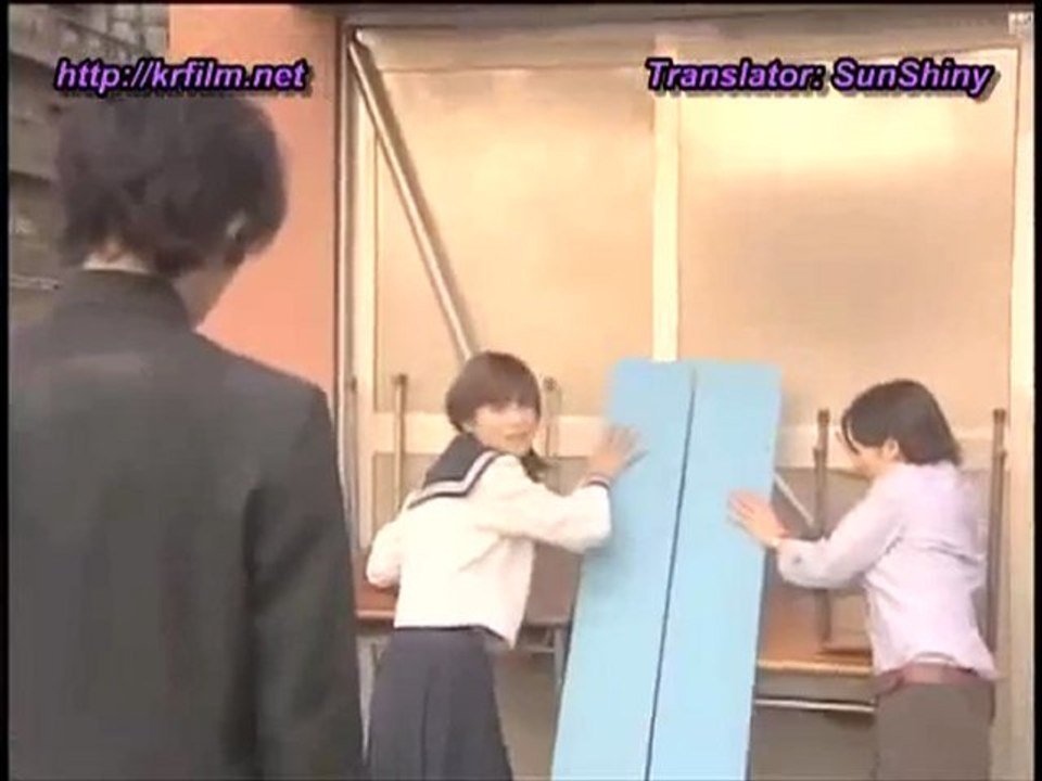 4 Exploring the Number 4 (3) in Mathematics